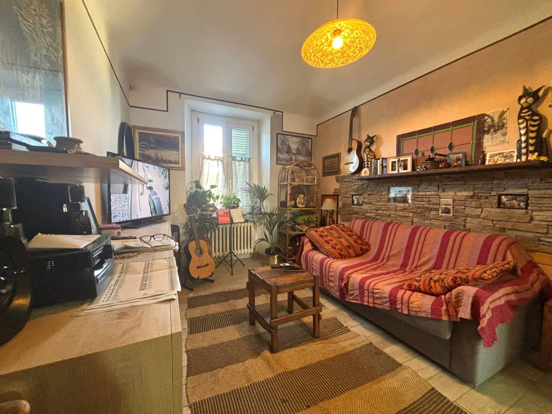 Appartamento in vendita a Mondov