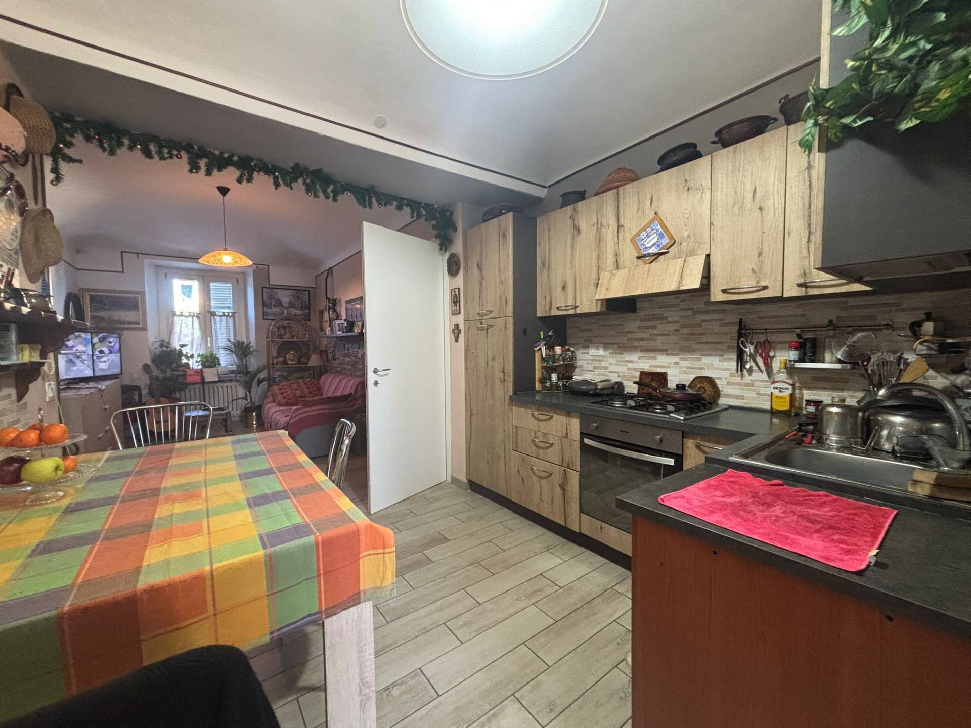 Appartamento in vendita a Mondov