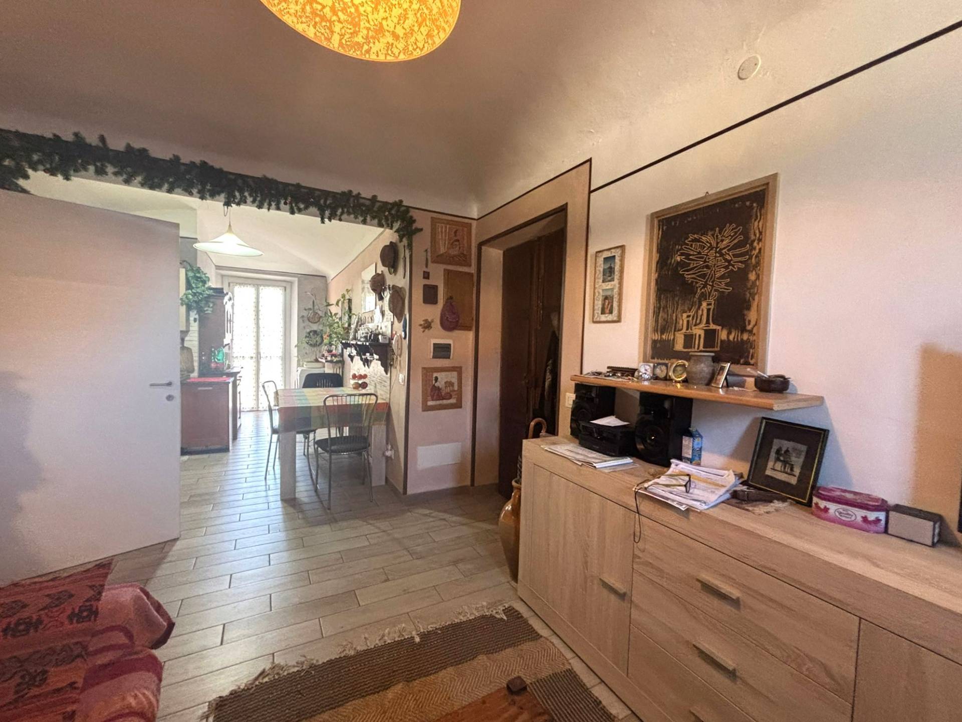 Appartamento in vendita a Mondov