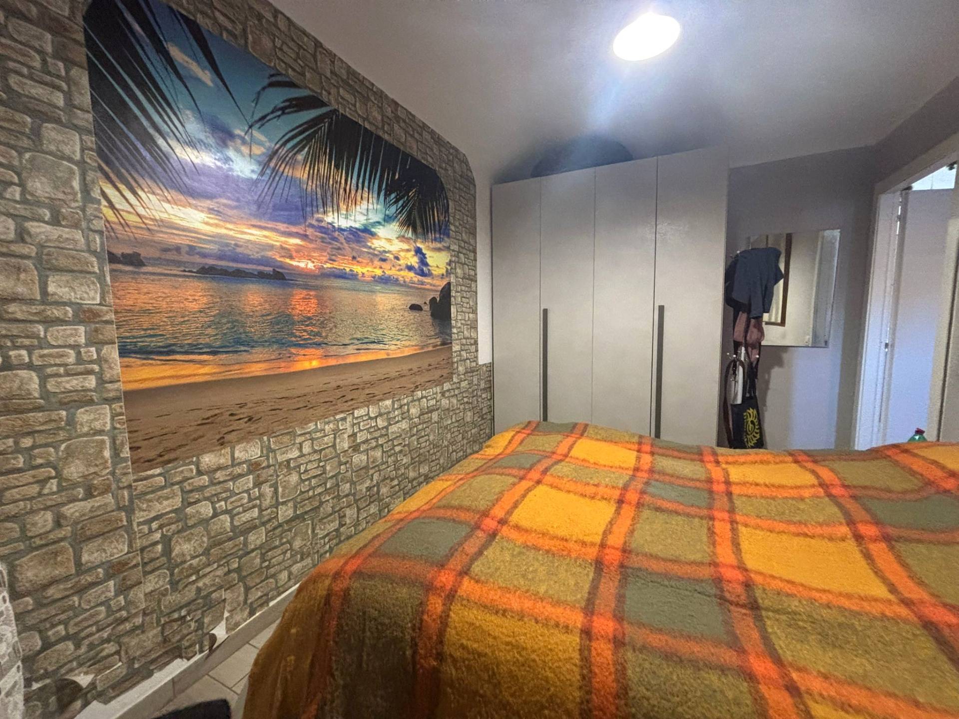 Appartamento in vendita a Mondov