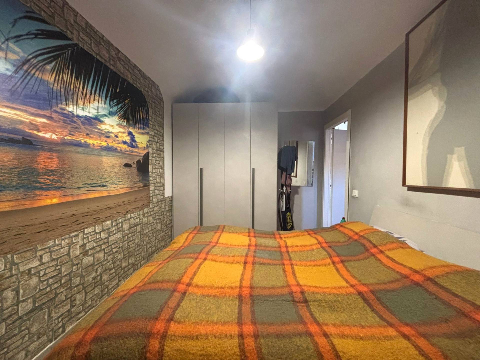 Appartamento in vendita a Mondov