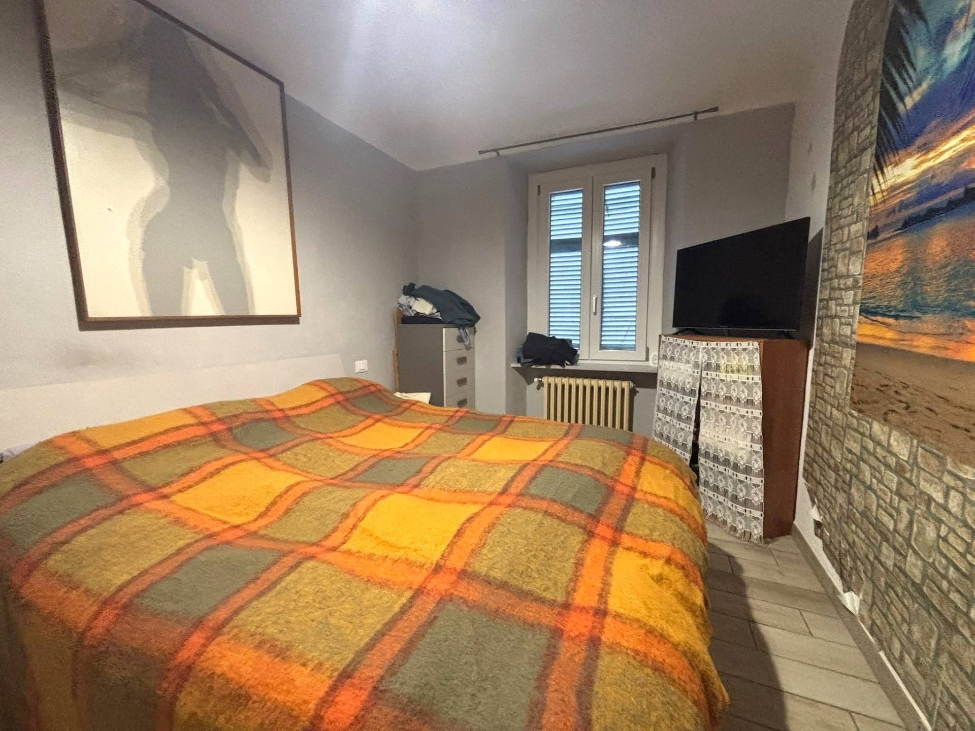 Appartamento in vendita a Mondov