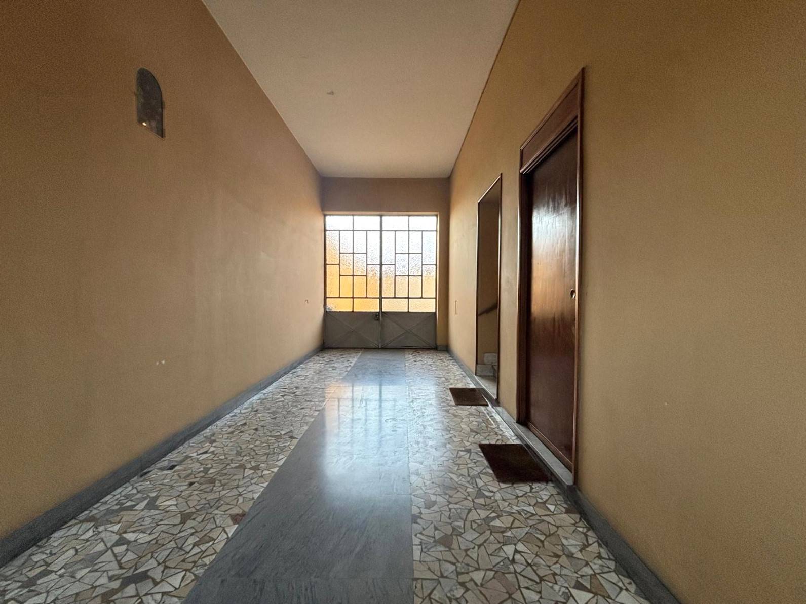 Appartamento in vendita a Torino, Parella