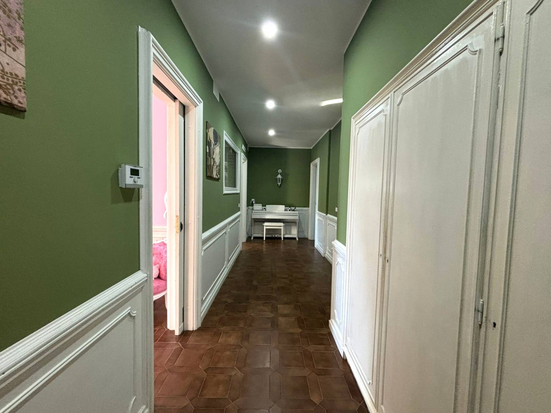 Appartamento in vendita a Pino Torinese