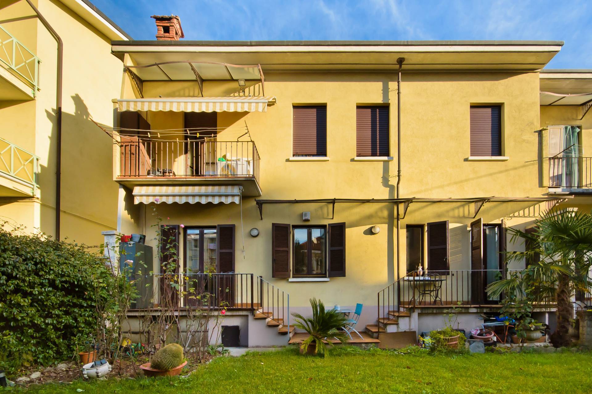 Appartamento in vendita a Torino, Santa Rita