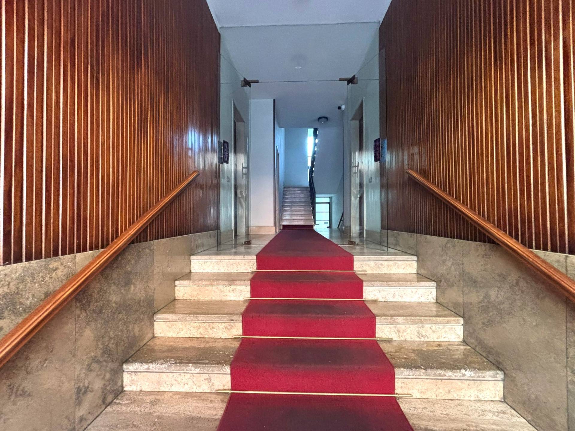 Appartamento in vendita a Torino, Barriera Milano