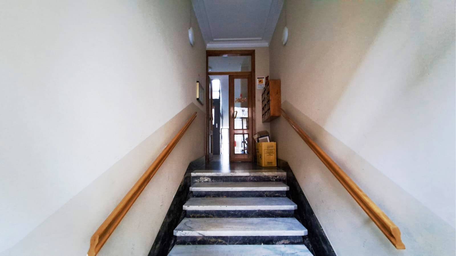 Appartamento in vendita a Torino, Campidoglio