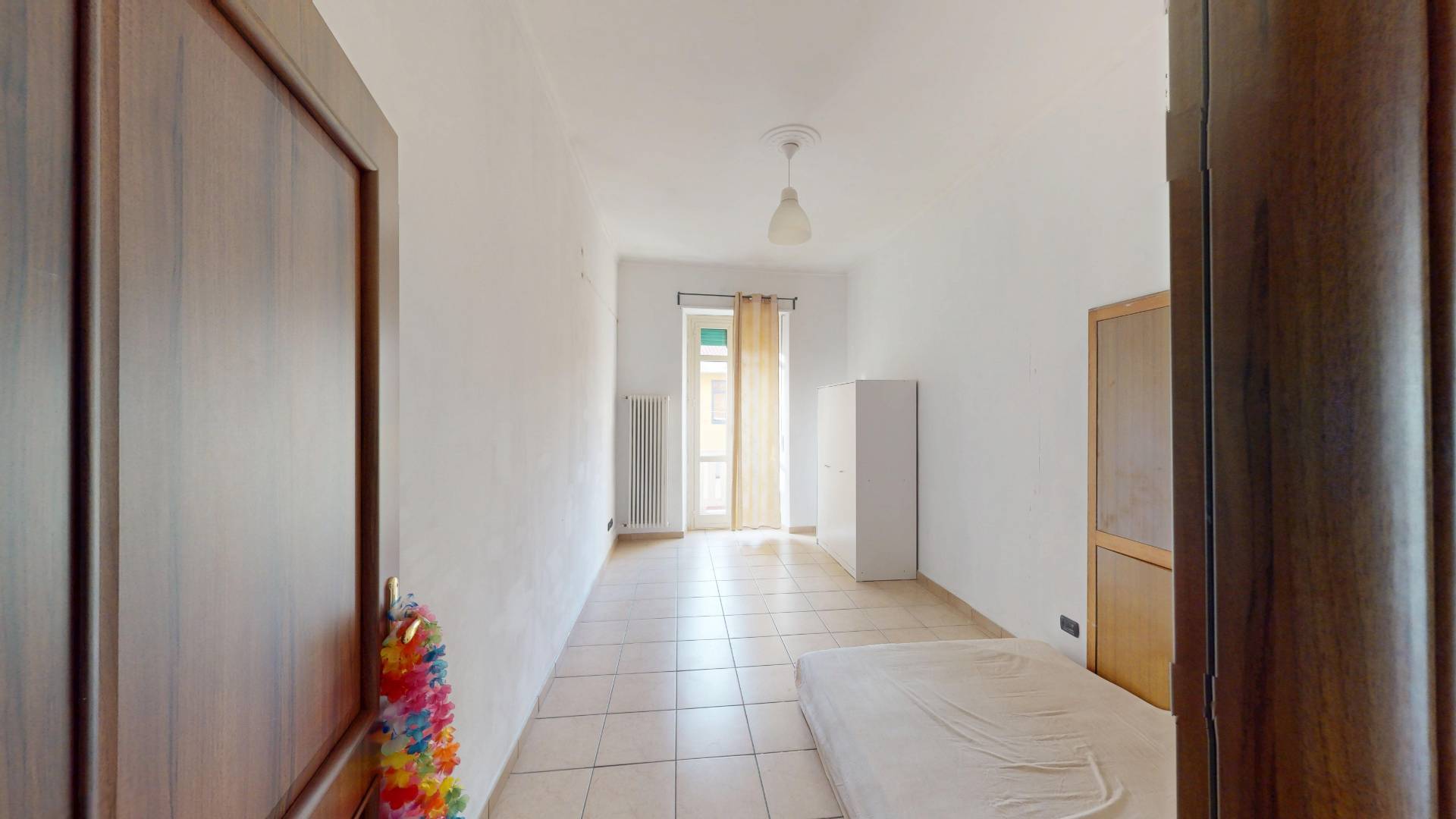 Appartamento in affitto a Torino, Borgata Vittoria