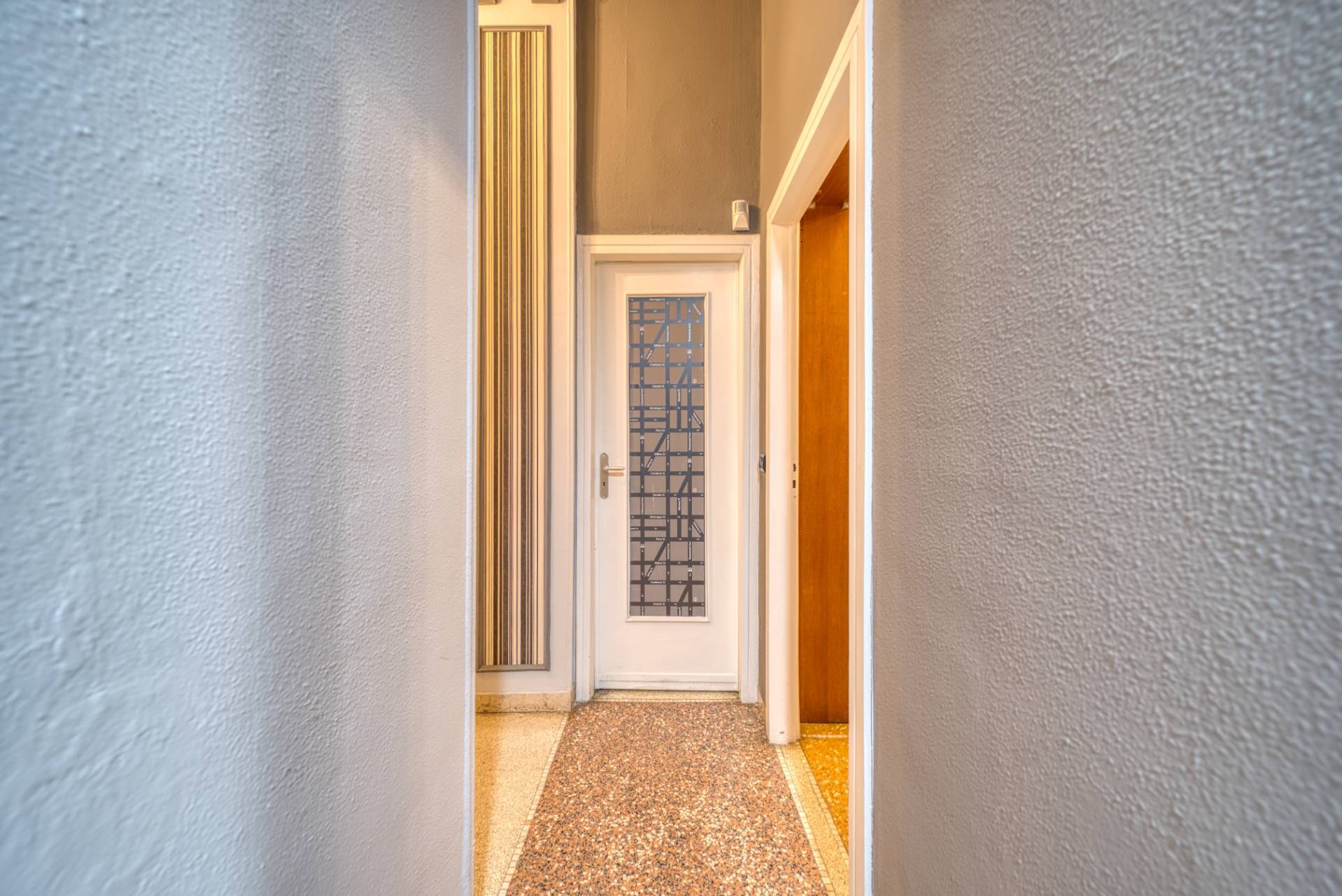 Studio/Ufficio in affitto a Torino, Cit Turin