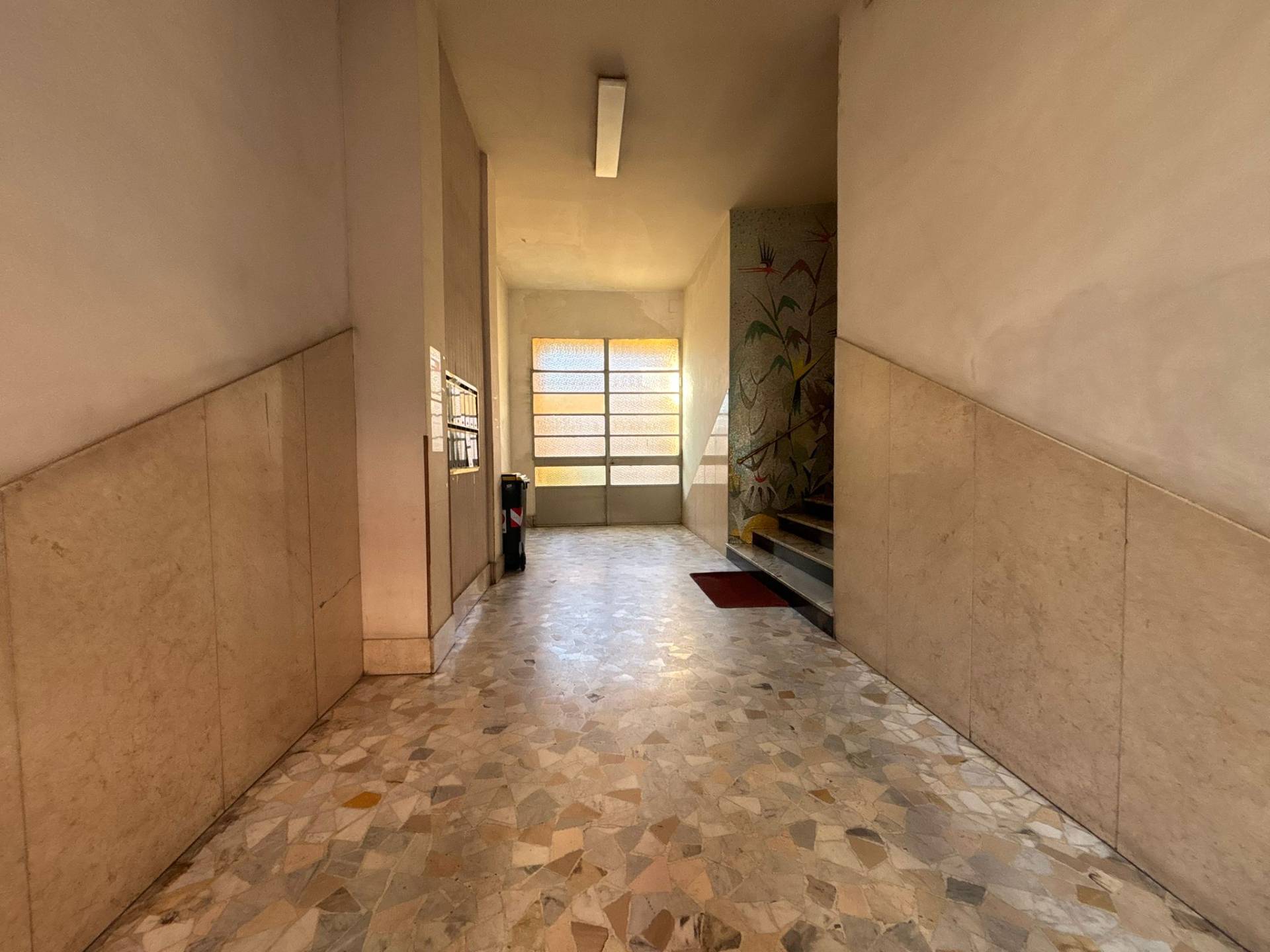 Appartamento in vendita a Torino, Barriera Milano