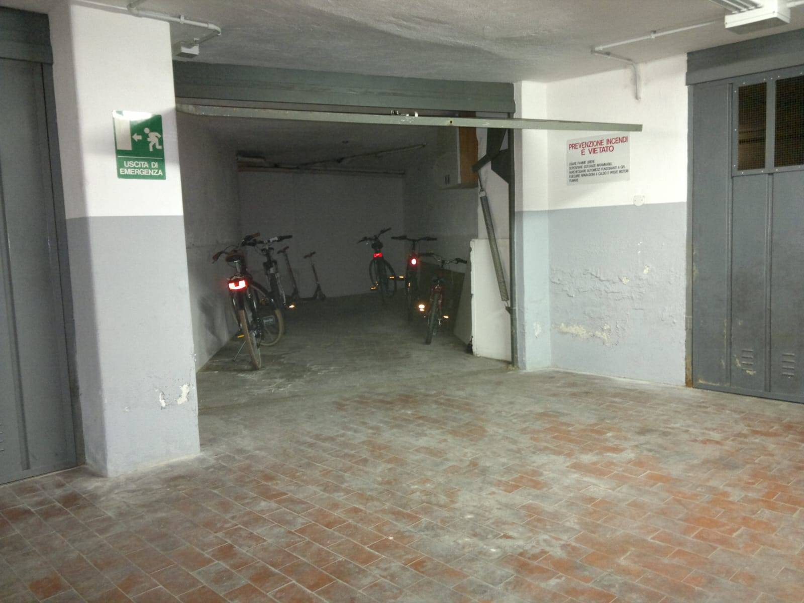 immagine annuncio 4 di 6