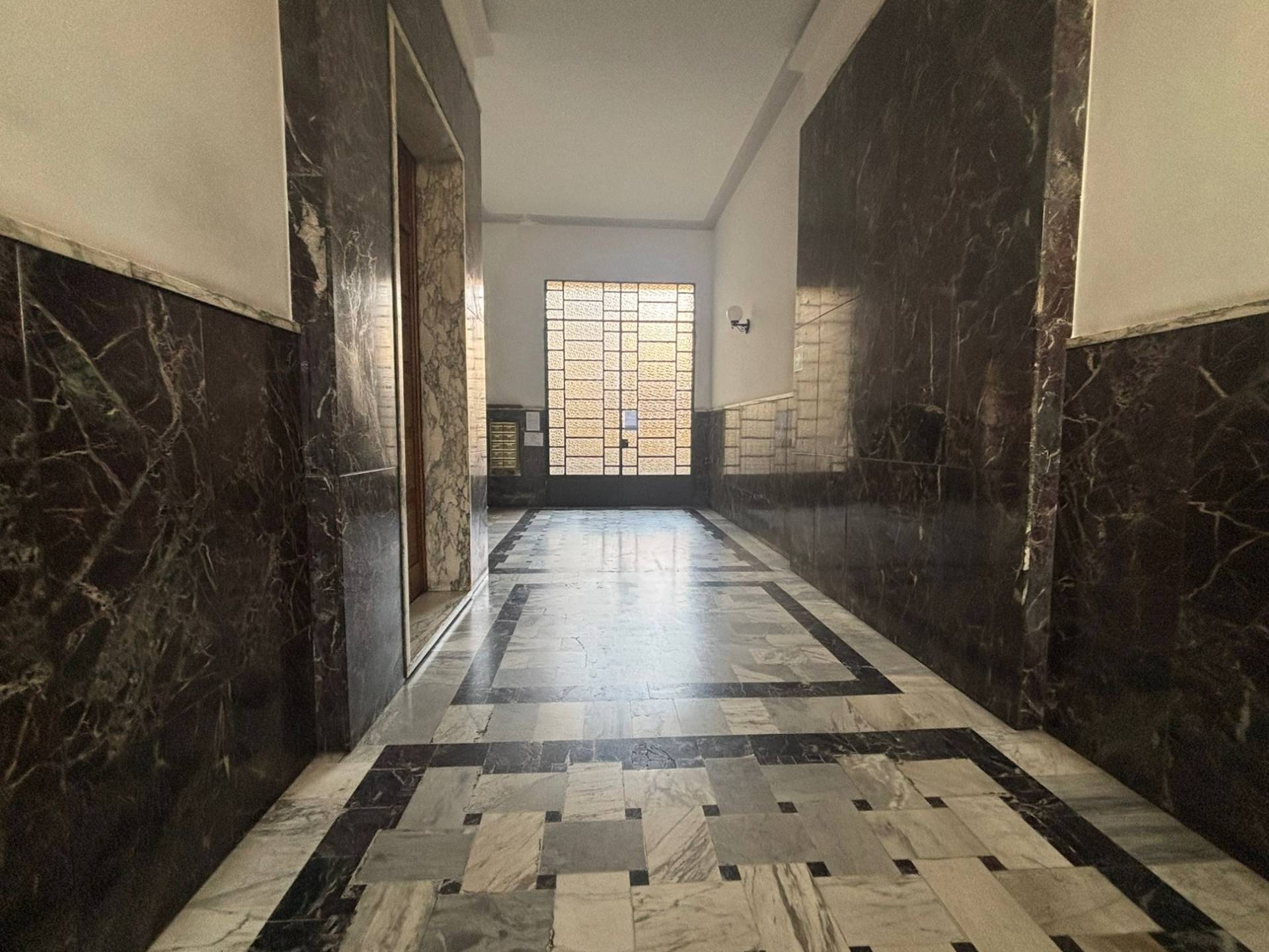 Appartamento in vendita a Torino, Cenisia