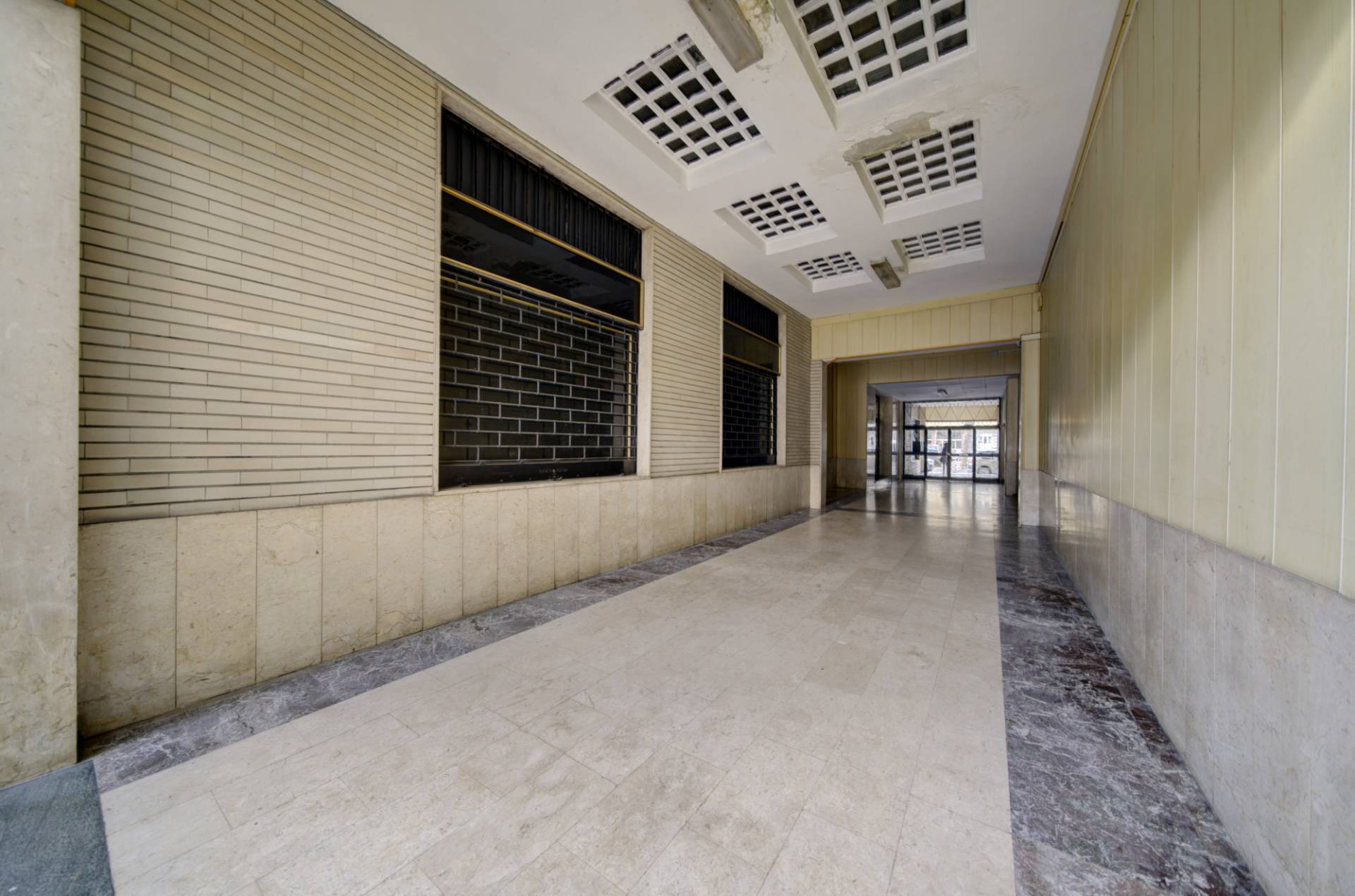 Appartamento in vendita a Torino, Pozzo Strada