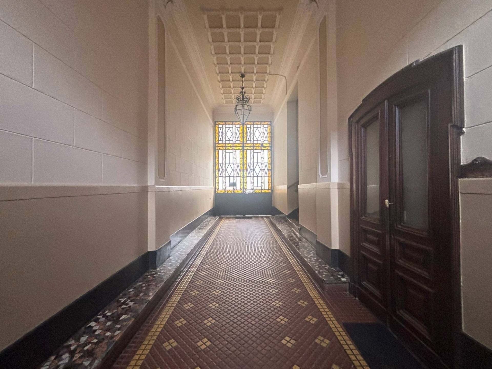 Appartamento in vendita a Torino, Campidoglio