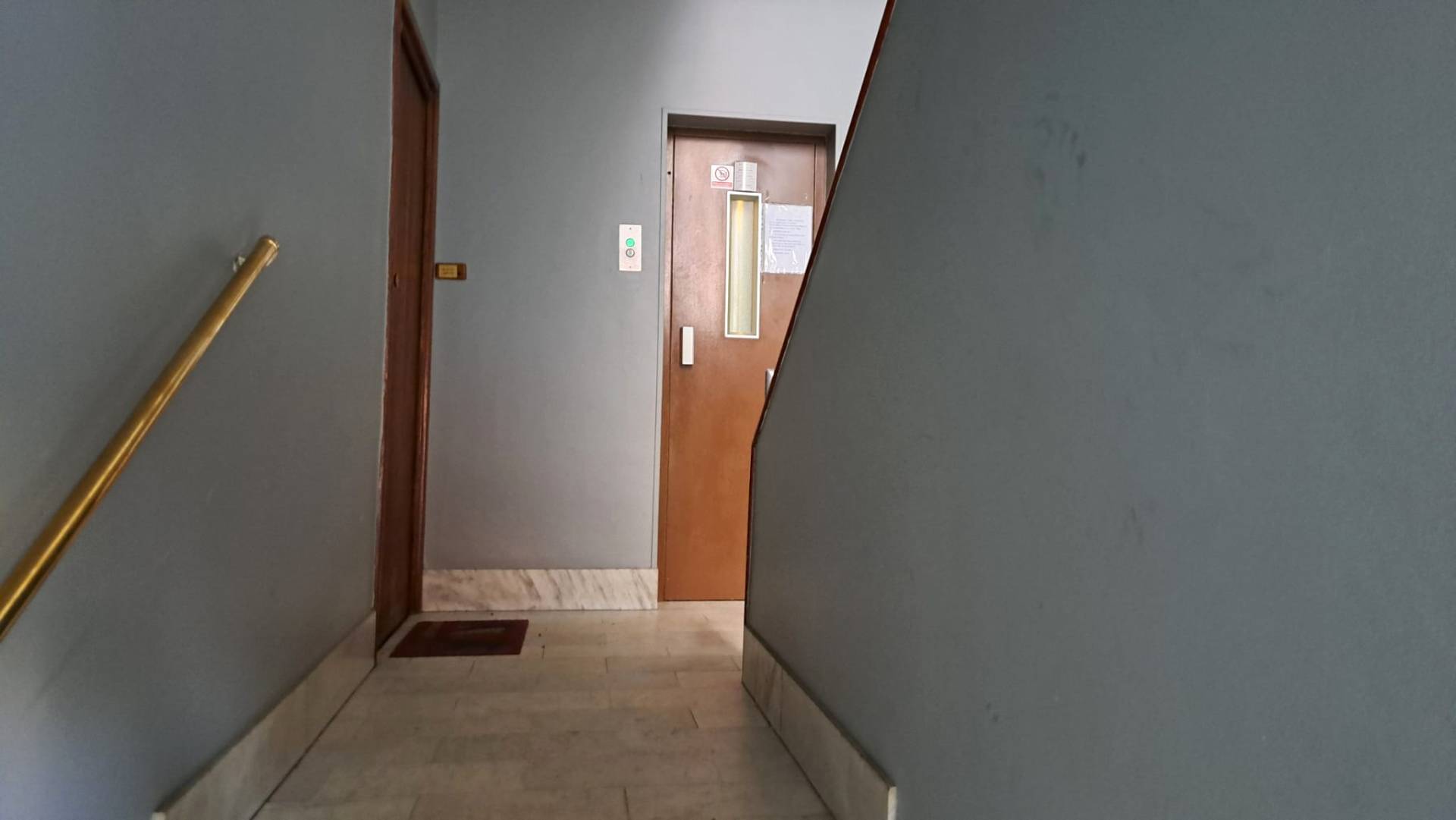 Appartamento in vendita a Torino, Santa Rita