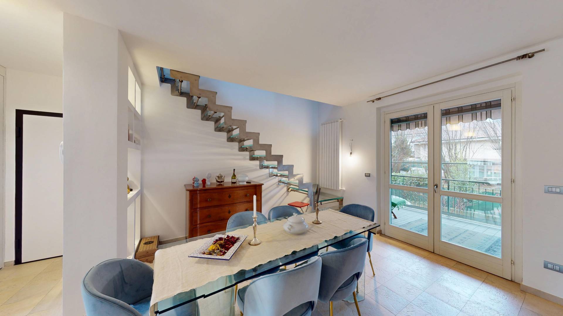 immagine annuncio 5 di 10