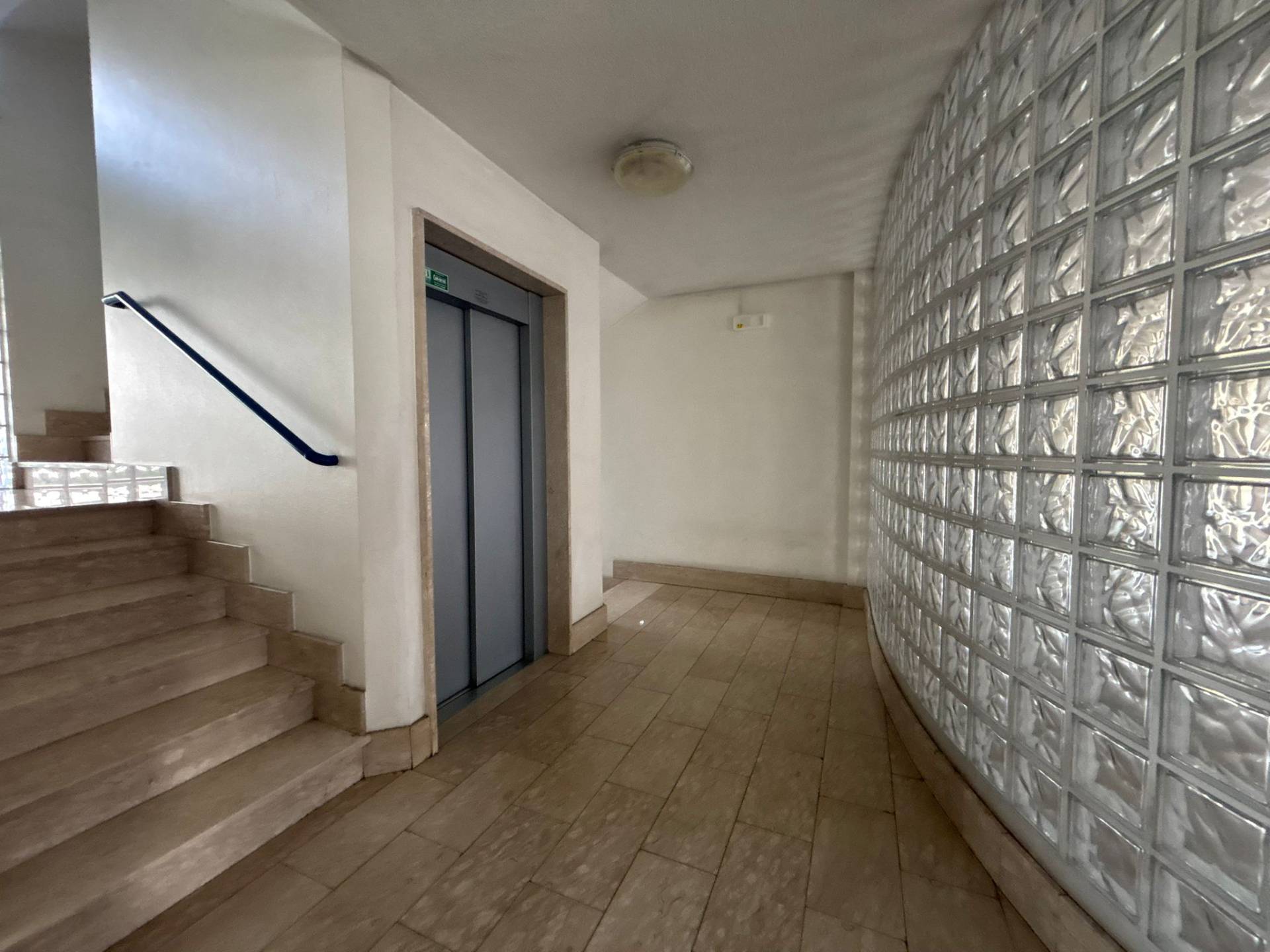 Appartamento in vendita a Torino, Aurora