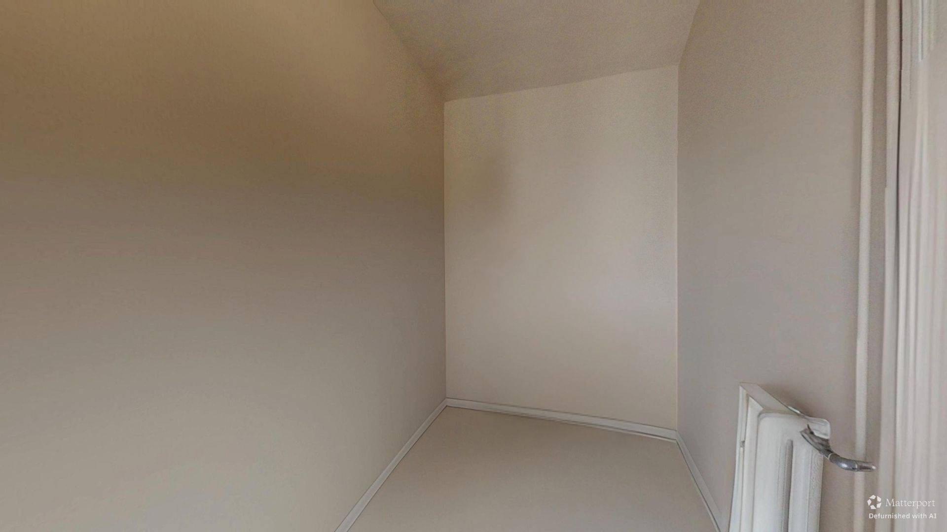 Appartamento in vendita a Torino, Cit Turin