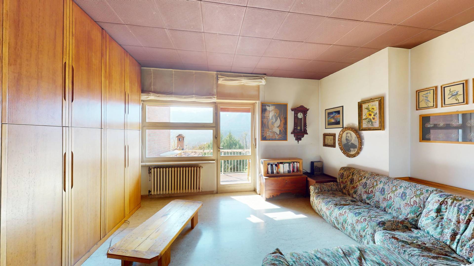 Casa singola in vendita a Fiano