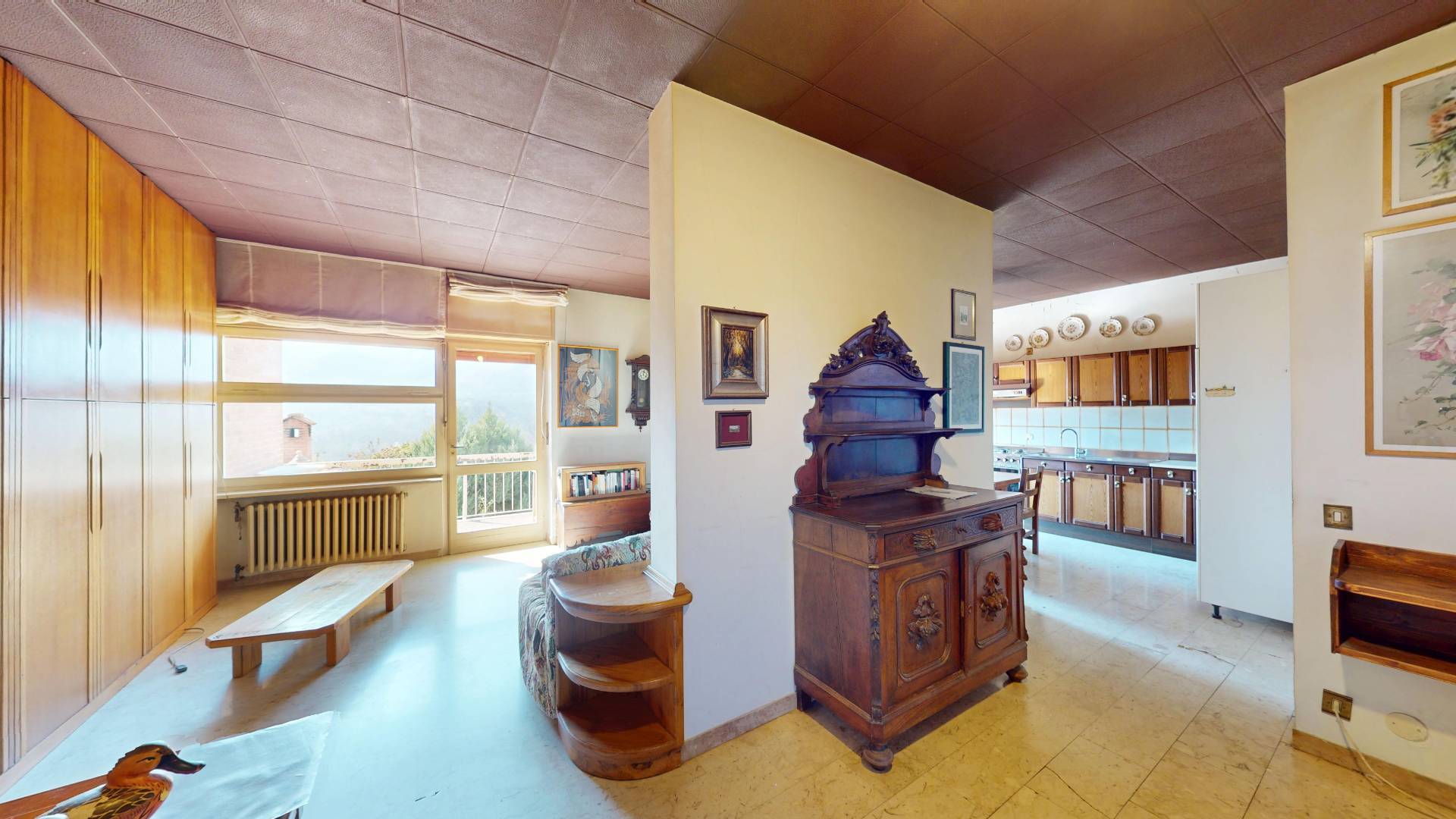 Casa singola in vendita a Fiano