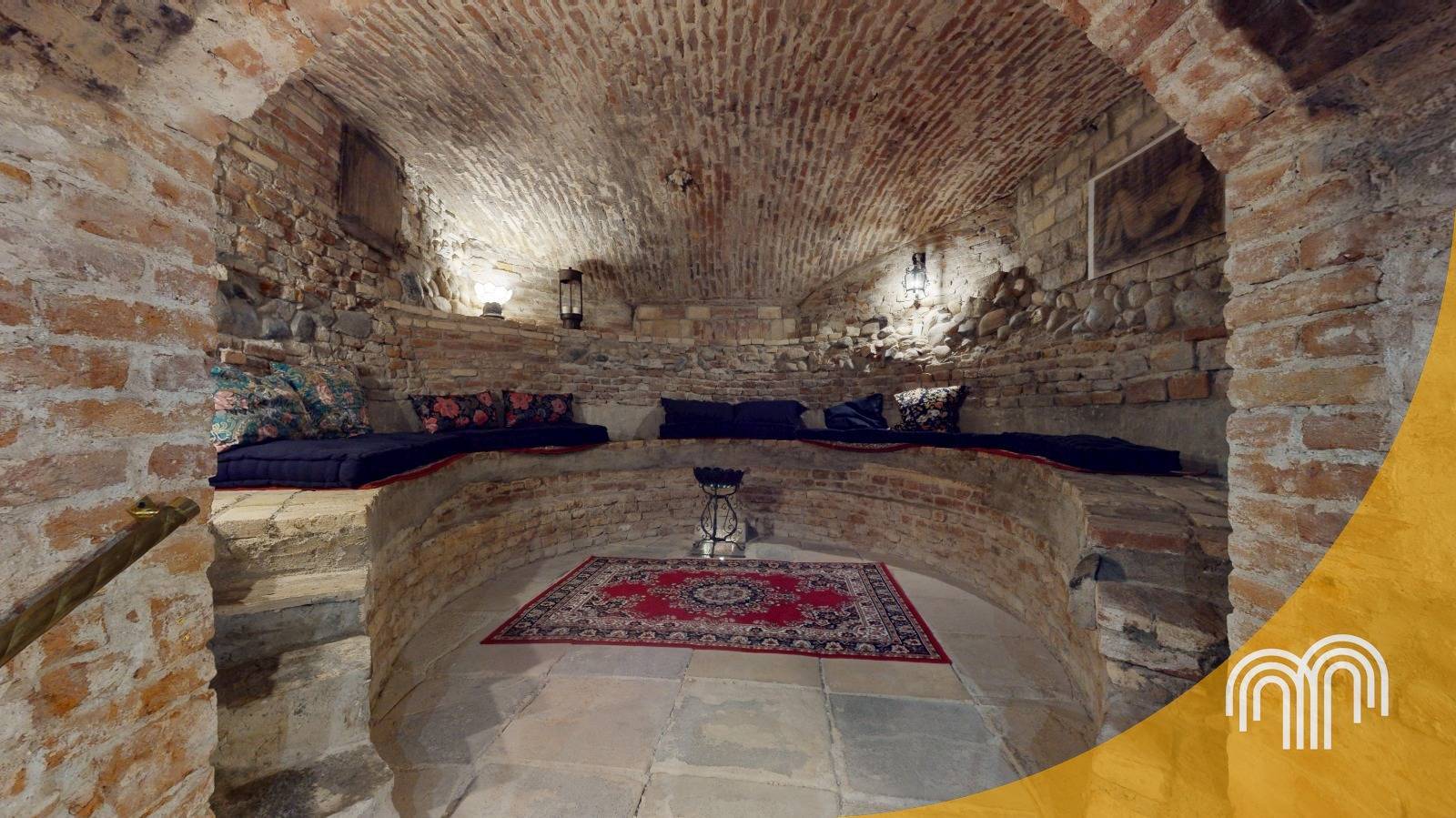 Appartamento in vendita a Torino, Cit Turin