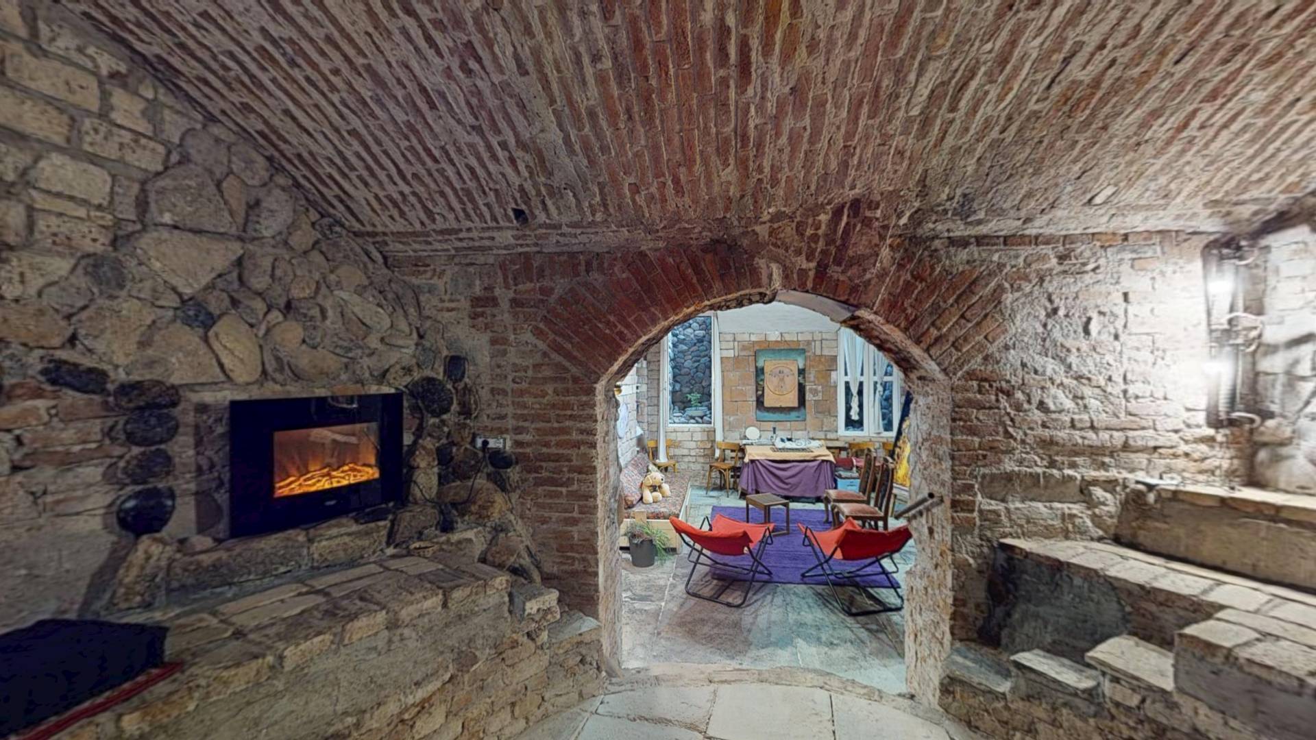 Appartamento in vendita a Torino, Cit Turin