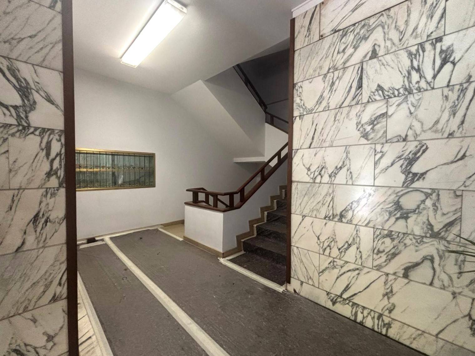 Appartamento in vendita a Torino, Campidoglio