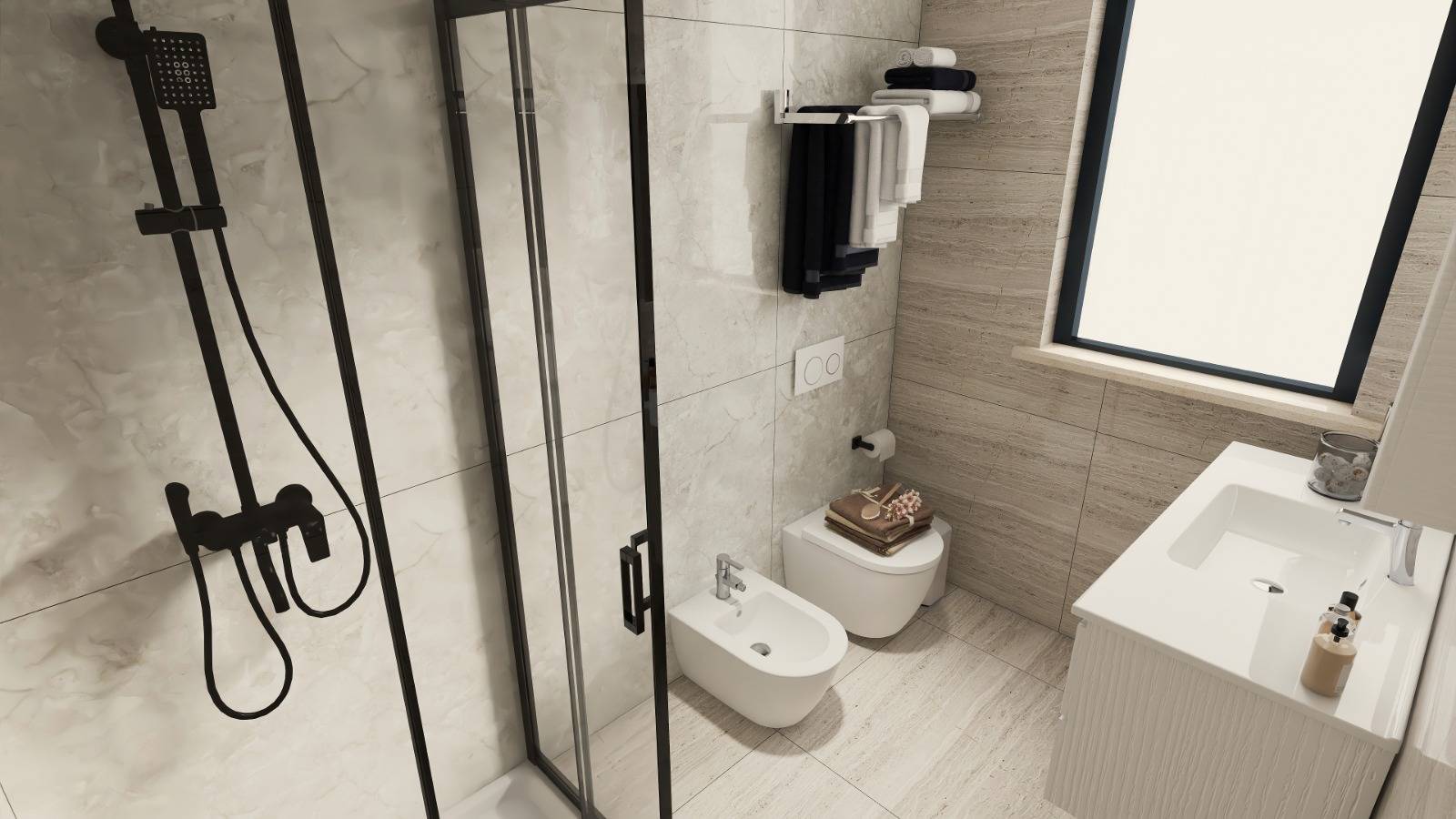 Appartamento in vendita a Torino, Campidoglio