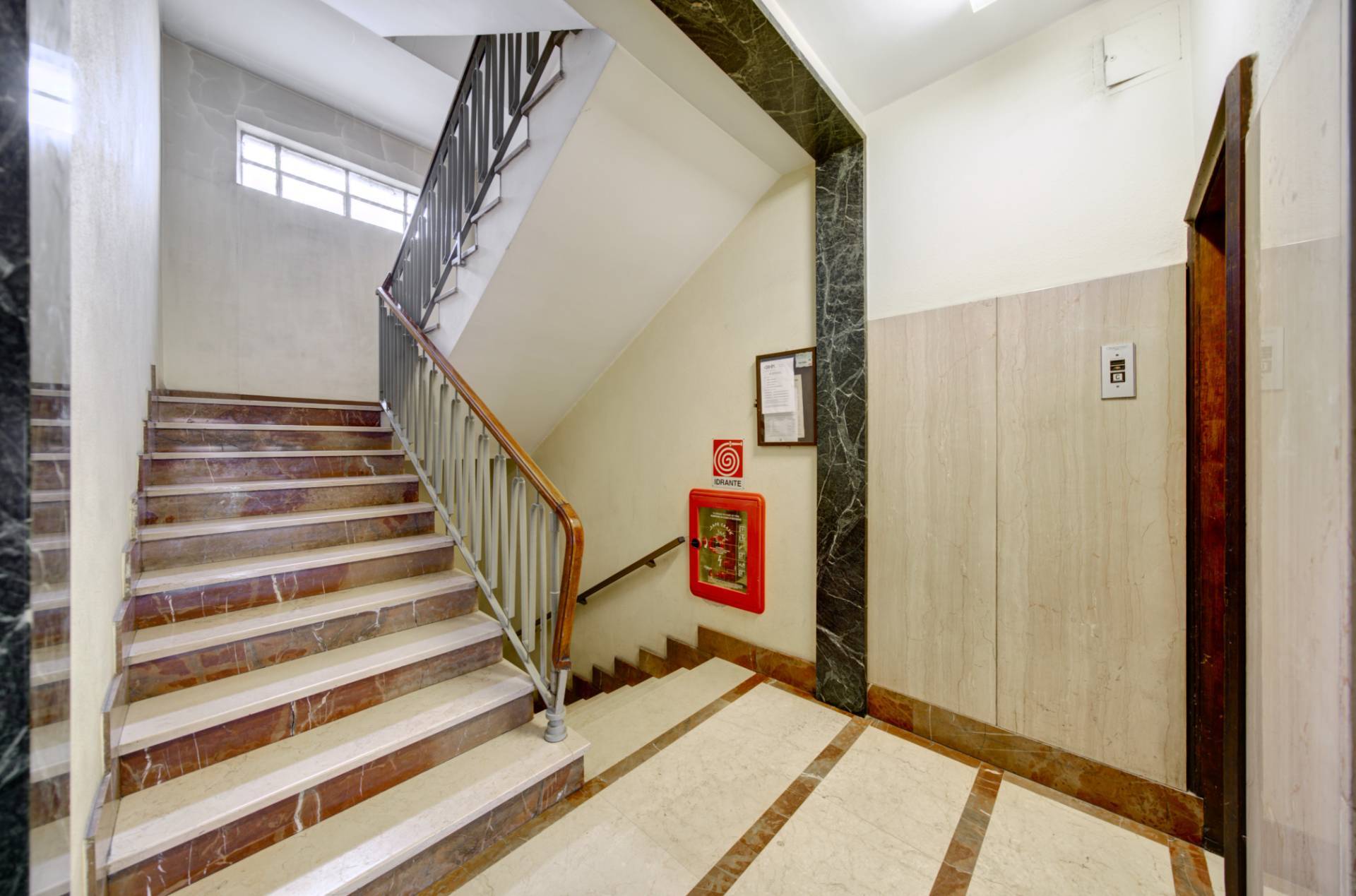 Appartamento in vendita a Torino, Lingotto