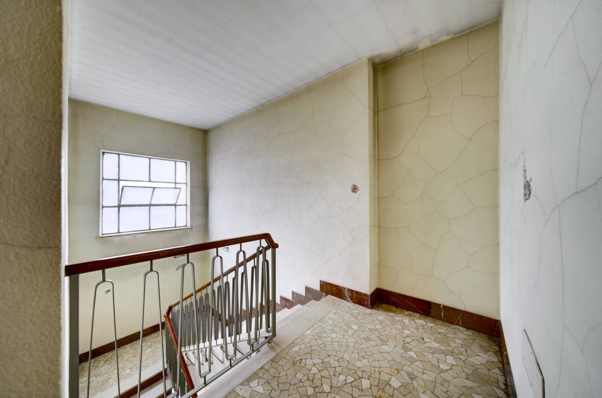 Appartamento in vendita a Torino, Lingotto