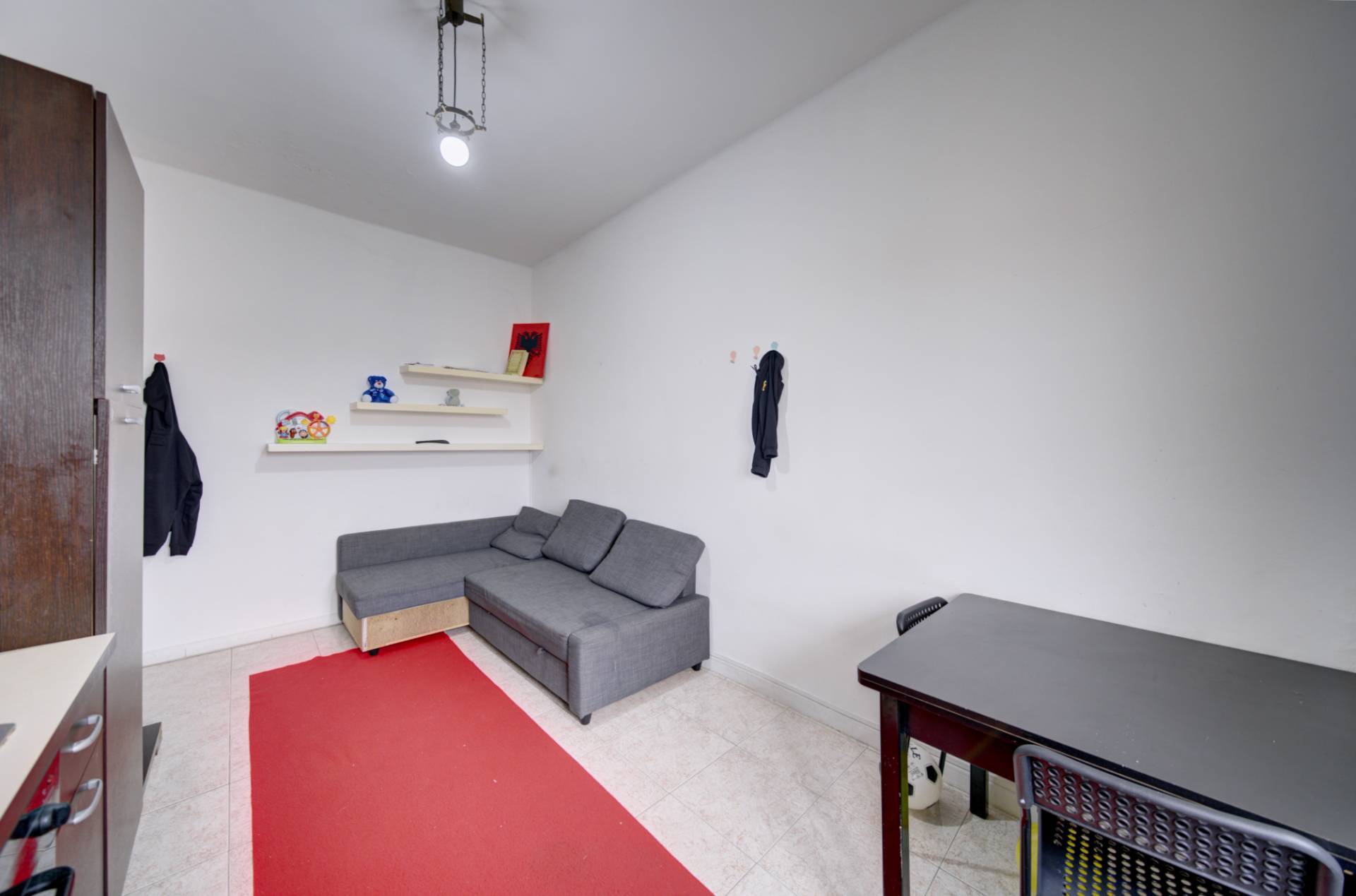 Appartamento in vendita a Torino, Lingotto