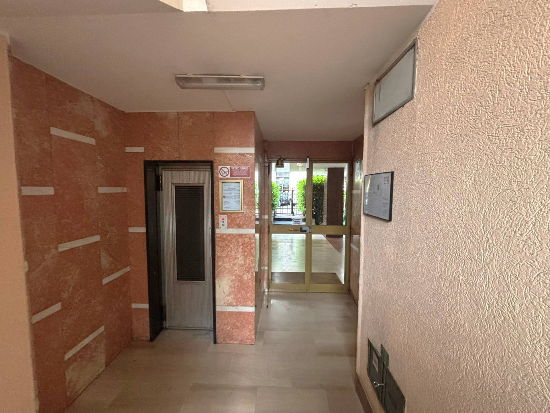 Appartamento in vendita a Torino, Santa Rita