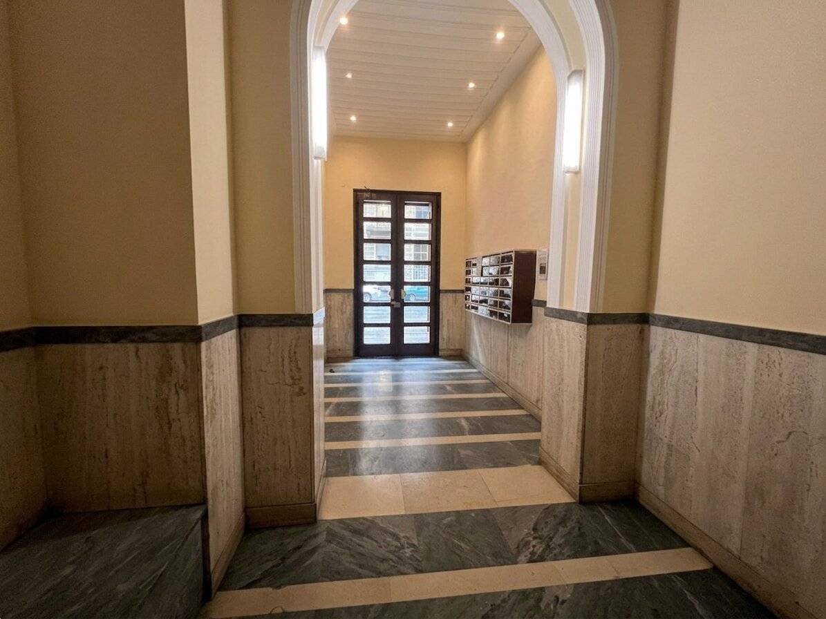 Loft in vendita a Torino, Aurora