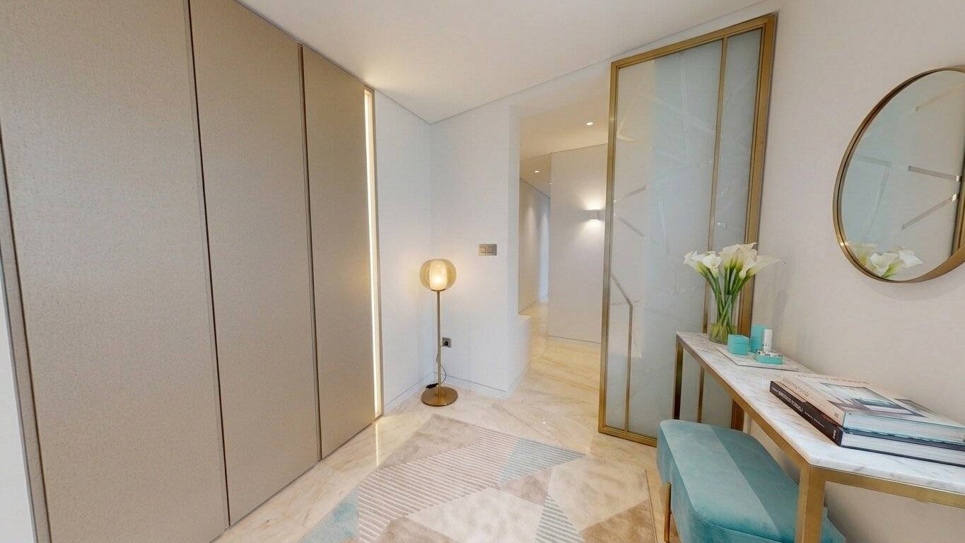 Loft in vendita a Torino, Aurora