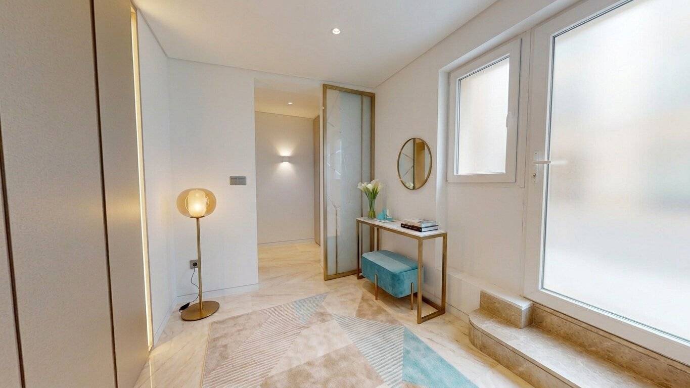 Loft in vendita a Torino, Aurora