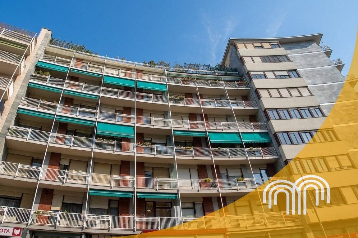 Box o garage in vendita a Torino, Cit Turin