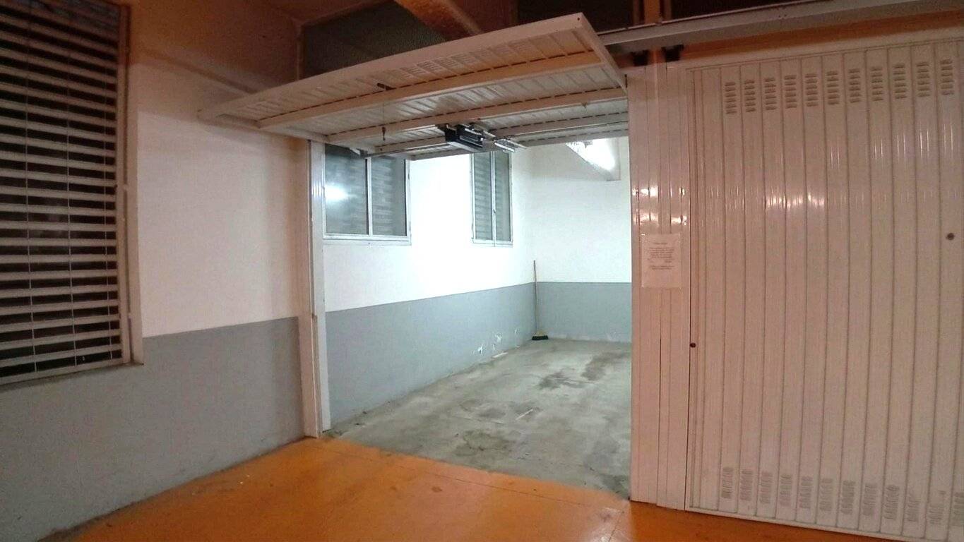 Box o garage in vendita a Torino, Cit Turin
