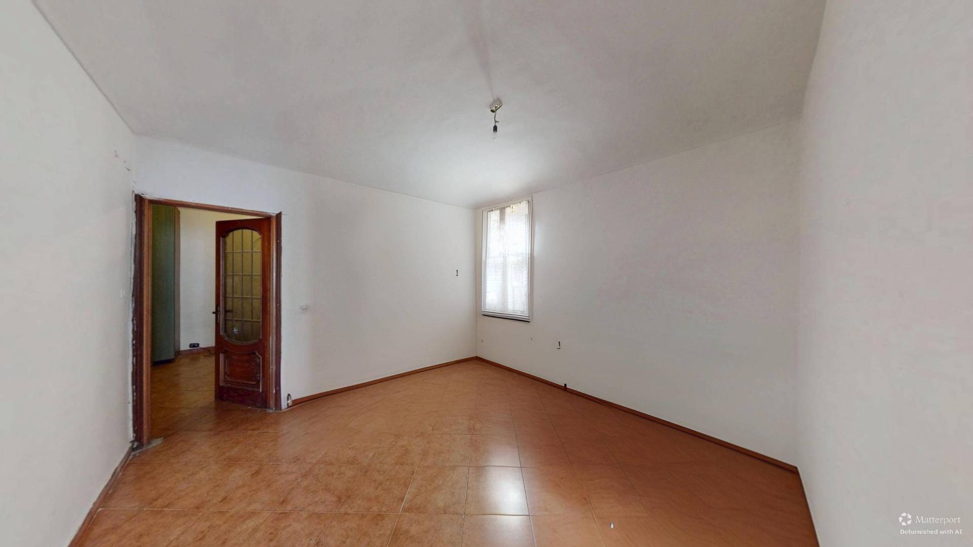 Appartamento in vendita a Torino, Aurora