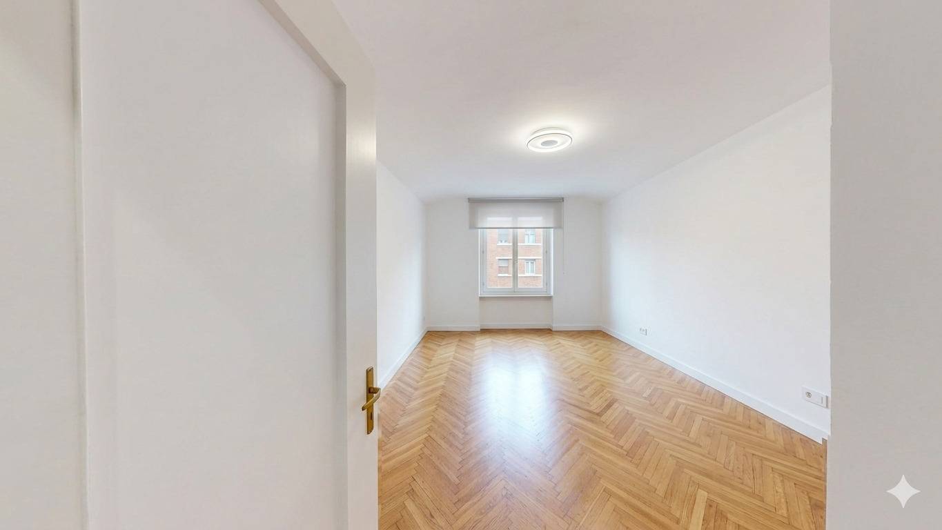 Appartamento in vendita a Torino, Cit Turin