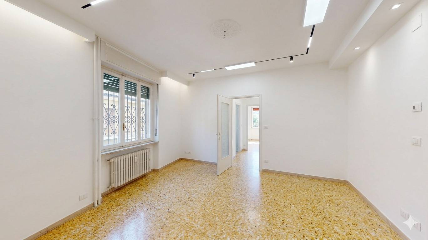 Appartamento in vendita a Torino, Cavoretto