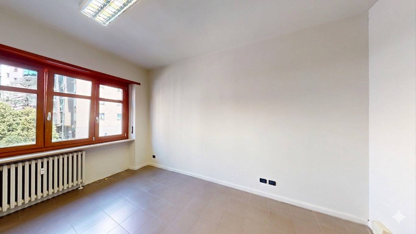 Appartamento in vendita a Torino, San Paolo