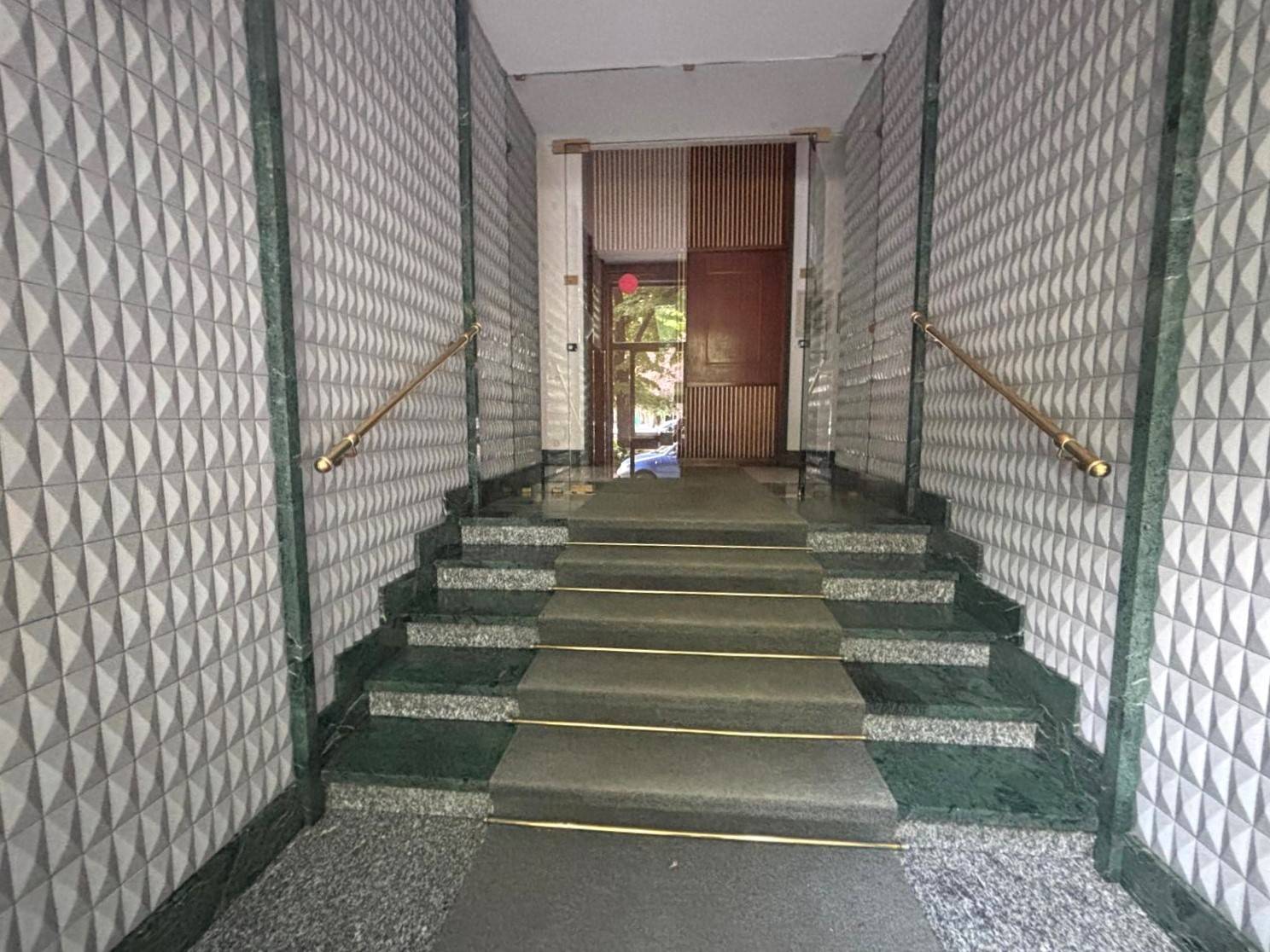 Appartamento in vendita a Torino, Santa Rita