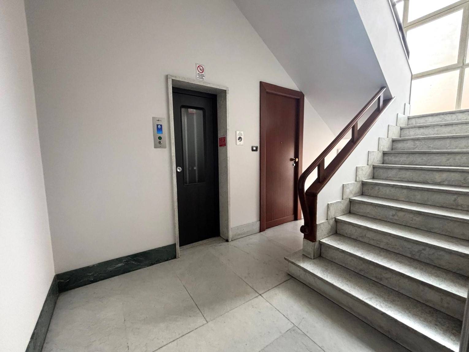 Appartamento in vendita a Torino, Santa Rita