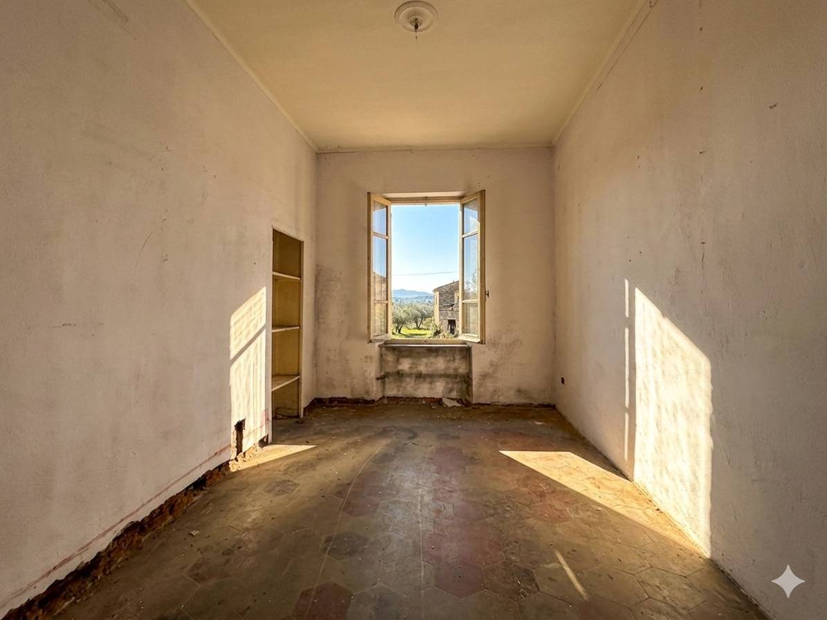 Appartamento in vendita a Torino, Cenisia
