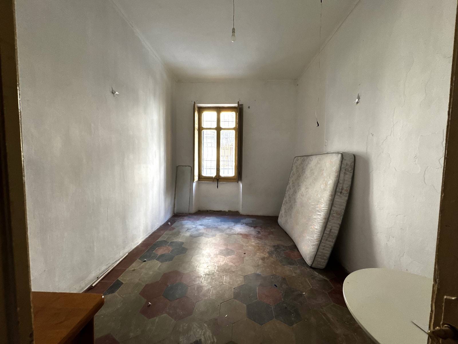 Appartamento in vendita a Torino, Cenisia