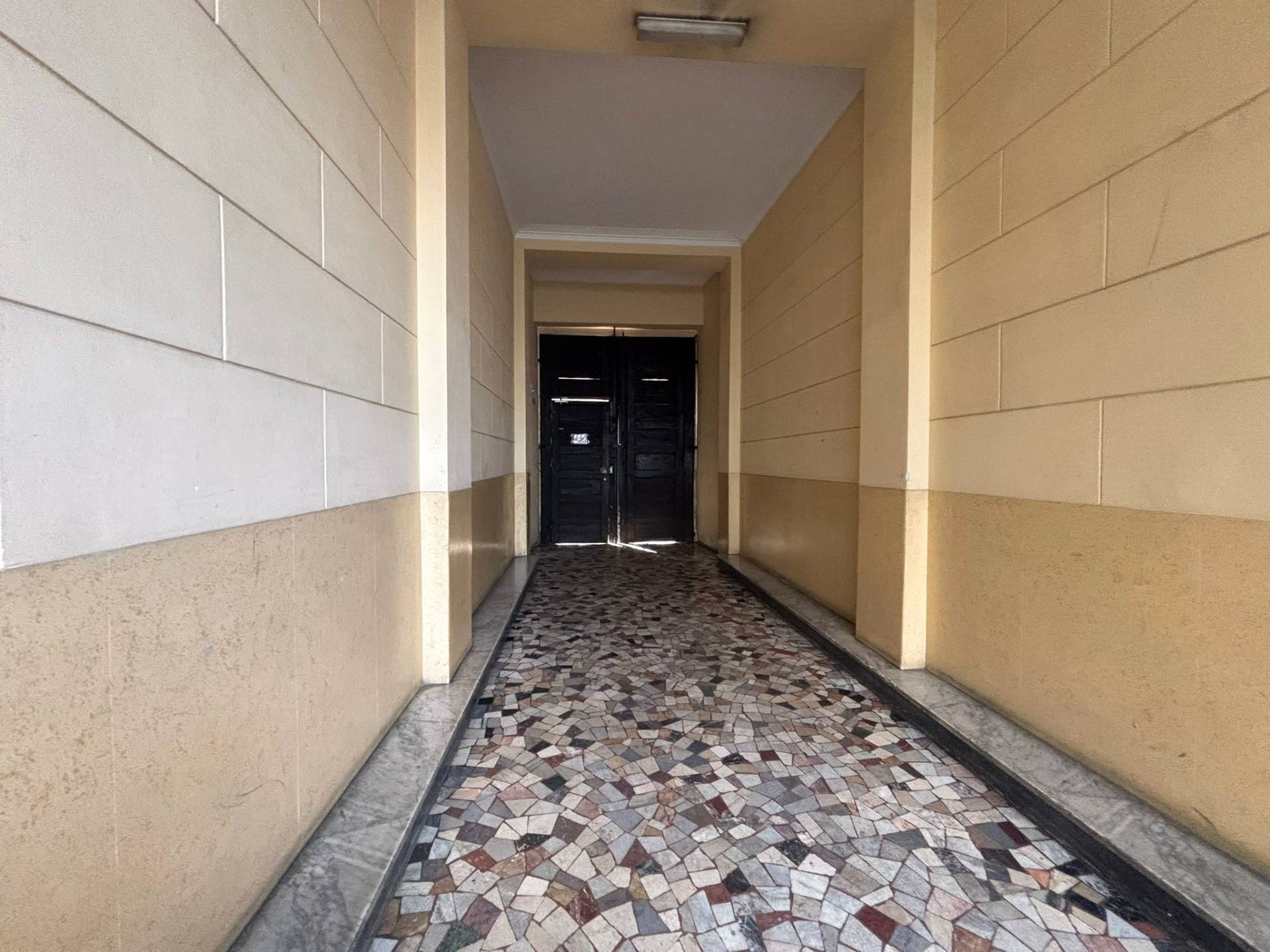 Appartamento in vendita a Torino, Lingotto