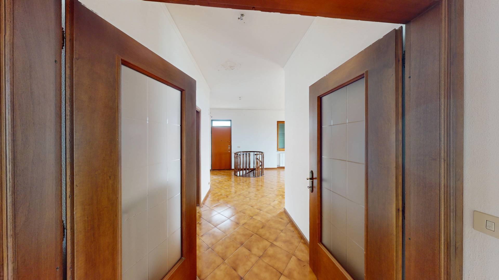 Villa in vendita a Pietra Ligure