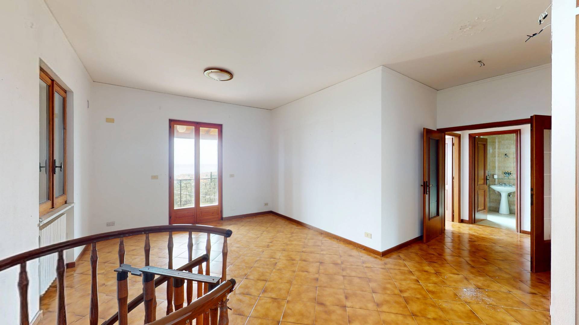 Villa in vendita a Pietra Ligure