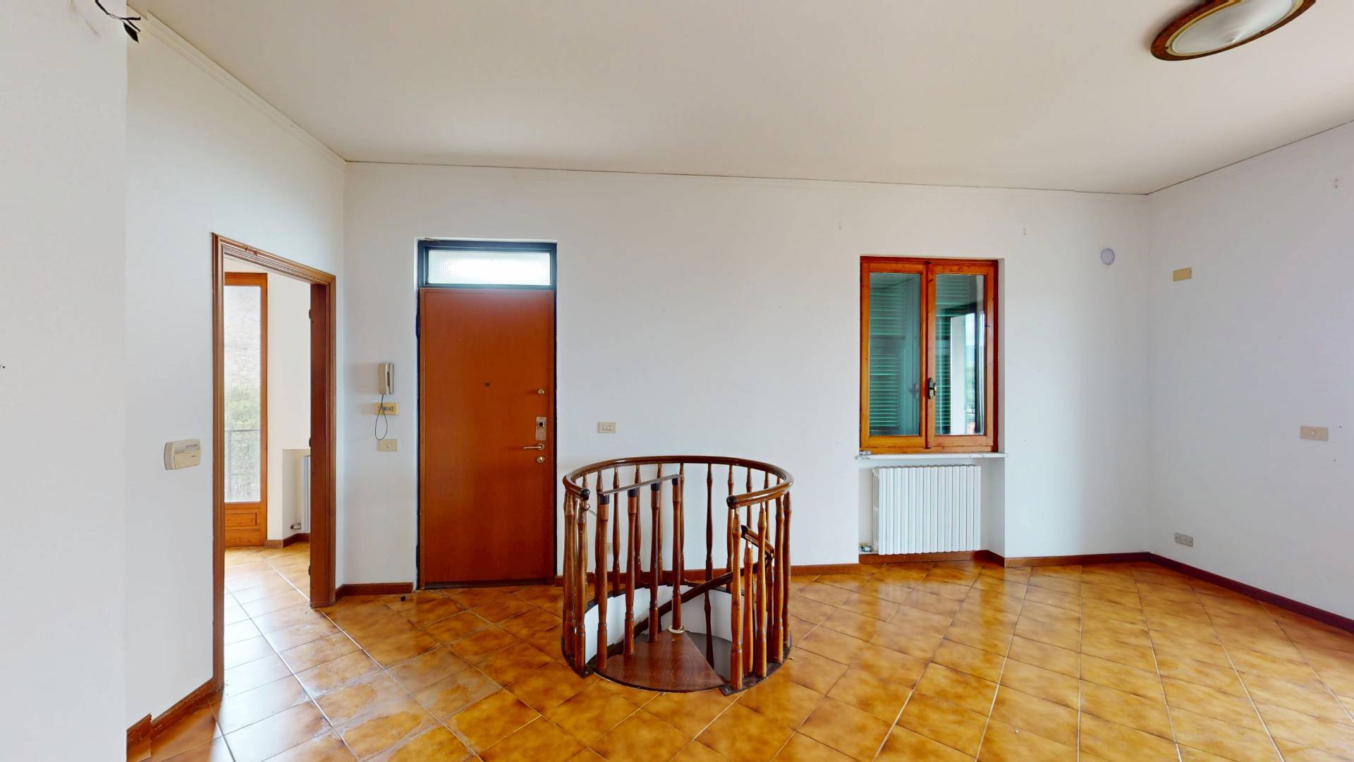 Villa in vendita a Pietra Ligure
