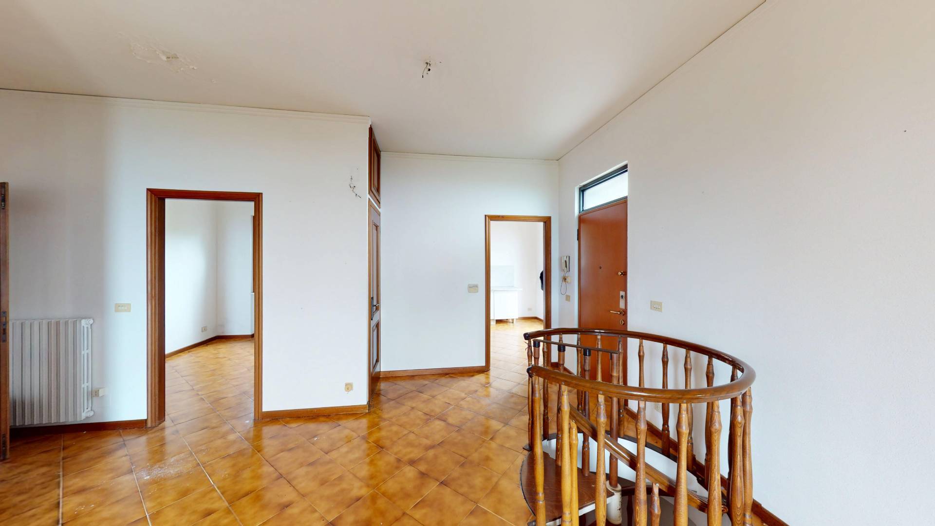 Villa in vendita a Pietra Ligure